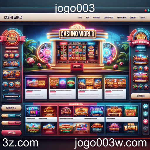 O Impacto das Avaliações de Jogos na Indústria Gamer